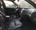 Синий Альфа Ромео 156, объемом двигателя 1.9 л и пробегом 300 тыс. км за 1950 $, фото 7 на Automoto.ua