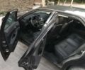 Синий Альфа Ромео 156, объемом двигателя 1.9 л и пробегом 300 тыс. км за 1950 $, фото 6 на Automoto.ua