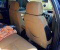 Синий Альфа Ромео 156, объемом двигателя 1.9 л и пробегом 288 тыс. км за 2900 $, фото 1 на Automoto.ua