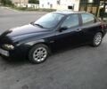 Синий Альфа Ромео 156, объемом двигателя 1.9 л и пробегом 300 тыс. км за 1950 $, фото 2 на Automoto.ua