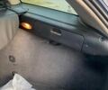 Синій Альфа Ромео 156, об'ємом двигуна 1.9 л та пробігом 350 тис. км за 1599 $, фото 6 на Automoto.ua