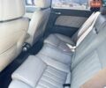 Синій Альфа Ромео 156, об'ємом двигуна 1.91 л та пробігом 407 тис. км за 2300 $, фото 7 на Automoto.ua