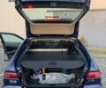 Синій Альфа Ромео 156, об'ємом двигуна 1.9 л та пробігом 350 тис. км за 1599 $, фото 8 на Automoto.ua