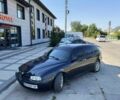 Синий Альфа Ромео 156, объемом двигателя 1.9 л и пробегом 407 тыс. км за 2302 $, фото 4 на Automoto.ua
