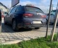 Синій Альфа Ромео 156, об'ємом двигуна 1.9 л та пробігом 350 тис. км за 1599 $, фото 1 на Automoto.ua