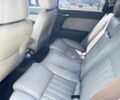 Синий Альфа Ромео 156, объемом двигателя 1.9 л и пробегом 407 тыс. км за 2302 $, фото 7 на Automoto.ua
