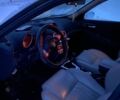 Синий Альфа Ромео 156, объемом двигателя 1.9 л и пробегом 520 тыс. км за 2007 $, фото 8 на Automoto.ua