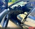 Синий Альфа Ромео 156, объемом двигателя 1.9 л и пробегом 407 тыс. км за 2300 $, фото 8 на Automoto.ua