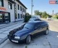 Синій Альфа Ромео 156, об'ємом двигуна 1.91 л та пробігом 407 тис. км за 2300 $, фото 4 на Automoto.ua