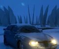 Синий Альфа Ромео 156, объемом двигателя 1.9 л и пробегом 520 тыс. км за 2007 $, фото 7 на Automoto.ua