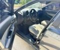 Синий Альфа Ромео 156, объемом двигателя 1.9 л и пробегом 407 тыс. км за 2302 $, фото 8 на Automoto.ua