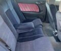 Синій Альфа Ромео 156, об'ємом двигуна 1.9 л та пробігом 350 тис. км за 1599 $, фото 11 на Automoto.ua
