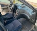 Синій Альфа Ромео 156, об'ємом двигуна 1.9 л та пробігом 350 тис. км за 1599 $, фото 2 на Automoto.ua