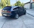 Синий Альфа Ромео 156, объемом двигателя 1.9 л и пробегом 407 тыс. км за 2302 $, фото 2 на Automoto.ua