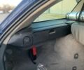 Синій Альфа Ромео 156, об'ємом двигуна 1.9 л та пробігом 350 тис. км за 1599 $, фото 7 на Automoto.ua