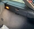 Синій Альфа Ромео 156, об'ємом двигуна 1.9 л та пробігом 350 тис. км за 1999 $, фото 6 на Automoto.ua