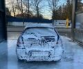 Синій Альфа Ромео 156, об'ємом двигуна 1.9 л та пробігом 350 тис. км за 1599 $, фото 12 на Automoto.ua