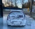Синий Альфа Ромео 156, объемом двигателя 1.9 л и пробегом 350 тыс. км за 1899 $, фото 12 на Automoto.ua