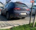 Синій Альфа Ромео 156, об'ємом двигуна 1.9 л та пробігом 350 тис. км за 1999 $, фото 1 на Automoto.ua