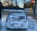 Синій Альфа Ромео 156, об'ємом двигуна 1.9 л та пробігом 350 тис. км за 1999 $, фото 12 на Automoto.ua