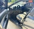 Синій Альфа Ромео 156, об'ємом двигуна 1.91 л та пробігом 407 тис. км за 2300 $, фото 8 на Automoto.ua