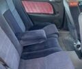 Синій Альфа Ромео 156, об'ємом двигуна 1.9 л та пробігом 350 тис. км за 1999 $, фото 11 на Automoto.ua