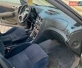 Синій Альфа Ромео 156, об'ємом двигуна 1.9 л та пробігом 350 тис. км за 1999 $, фото 2 на Automoto.ua