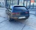 Синій Альфа Ромео 156, об'ємом двигуна 1.91 л та пробігом 407 тис. км за 2300 $, фото 3 на Automoto.ua