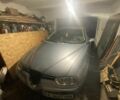 Синий Альфа Ромео 156, объемом двигателя 1.9 л и пробегом 520 тыс. км за 2007 $, фото 1 на Automoto.ua