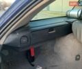 Синій Альфа Ромео 156, об'ємом двигуна 1.9 л та пробігом 350 тис. км за 1999 $, фото 7 на Automoto.ua