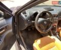 Синий Альфа Ромео 156, объемом двигателя 1.75 л и пробегом 275 тыс. км за 2900 $, фото 10 на Automoto.ua