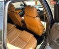 Синий Альфа Ромео 156, объемом двигателя 1.75 л и пробегом 275 тыс. км за 2900 $, фото 8 на Automoto.ua