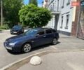 Синий Альфа Ромео 156, объемом двигателя 1.75 л и пробегом 275 тыс. км за 2900 $, фото 2 на Automoto.ua