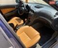 Синий Альфа Ромео 156, объемом двигателя 1.75 л и пробегом 275 тыс. км за 2900 $, фото 7 на Automoto.ua