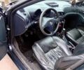 Альфа Ромео 156 1999 в Кропивницком (Кировограде) на Automoto.ua Зеленый Альфа Ромео 156, объемом двигателя 1.6 л и пробегом 350 тыс. км за 3500 $, фото 7 на Automoto.ua