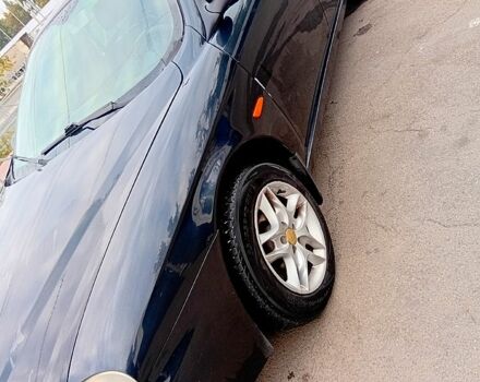 Альфа Ромео 156 1999 в Кропивницком (Кировограде) на Automoto.ua Зеленый Альфа Ромео 156, объемом двигателя 1.6 л и пробегом 350 тыс. км за 3500 $, фото 3 на Automoto.ua