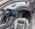Альфа Ромео 156 1999 в Кропивницком (Кировограде) на Automoto.ua Зеленый Альфа Ромео 156, объемом двигателя 1.6 л и пробегом 350 тыс. км за 3500 $, фото 2 на Automoto.ua