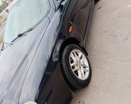 Альфа Ромео 156 1999 в Кропивницком (Кировограде) на Automoto.ua Зеленый Альфа Ромео 156, объемом двигателя 1.6 л и пробегом 350 тыс. км за 3500 $, фото 1 на Automoto.ua