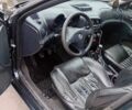 Альфа Ромео 156 1999 в Кропивницком (Кировограде) на Automoto.ua Зеленый Альфа Ромео 156, объемом двигателя 1.6 л и пробегом 350 тыс. км за 3500 $, фото 9 на Automoto.ua