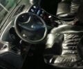 Зелений Альфа Ромео 156, об'ємом двигуна 1.6 л та пробігом 350 тис. км за 1400 $, фото 2 на Automoto.ua
