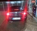 Зелений Альфа Ромео 156, об'ємом двигуна 1.6 л та пробігом 350 тис. км за 1400 $, фото 4 на Automoto.ua
