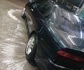 Зелений Альфа Ромео 156, об'ємом двигуна 1.6 л та пробігом 350 тис. км за 1400 $, фото 8 на Automoto.ua