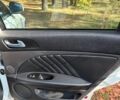 Білий Альфа Ромео 159, об'ємом двигуна 2.2 л та пробігом 108 тис. км за 5000 $, фото 5 на Automoto.ua