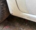 Білий Альфа Ромео 159, об'ємом двигуна 2.2 л та пробігом 108 тис. км за 5000 $, фото 13 на Automoto.ua