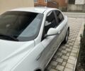 Білий Альфа Ромео 159, об'ємом двигуна 2.2 л та пробігом 200 тис. км за 7300 $, фото 1 на Automoto.ua