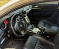Білий Альфа Ромео 159, об'ємом двигуна 2.2 л та пробігом 108 тис. км за 5000 $, фото 8 на Automoto.ua