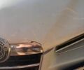 Білий Альфа Ромео 159, об'ємом двигуна 2.2 л та пробігом 108 тис. км за 5000 $, фото 3 на Automoto.ua