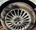 Білий Альфа Ромео 159, об'ємом двигуна 2.2 л та пробігом 108 тис. км за 5000 $, фото 14 на Automoto.ua