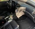 Білий Альфа Ромео 159, об'ємом двигуна 2.2 л та пробігом 108 тис. км за 5000 $, фото 1 на Automoto.ua