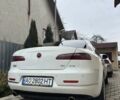 Білий Альфа Ромео 159, об'ємом двигуна 2.2 л та пробігом 200 тис. км за 7300 $, фото 2 на Automoto.ua